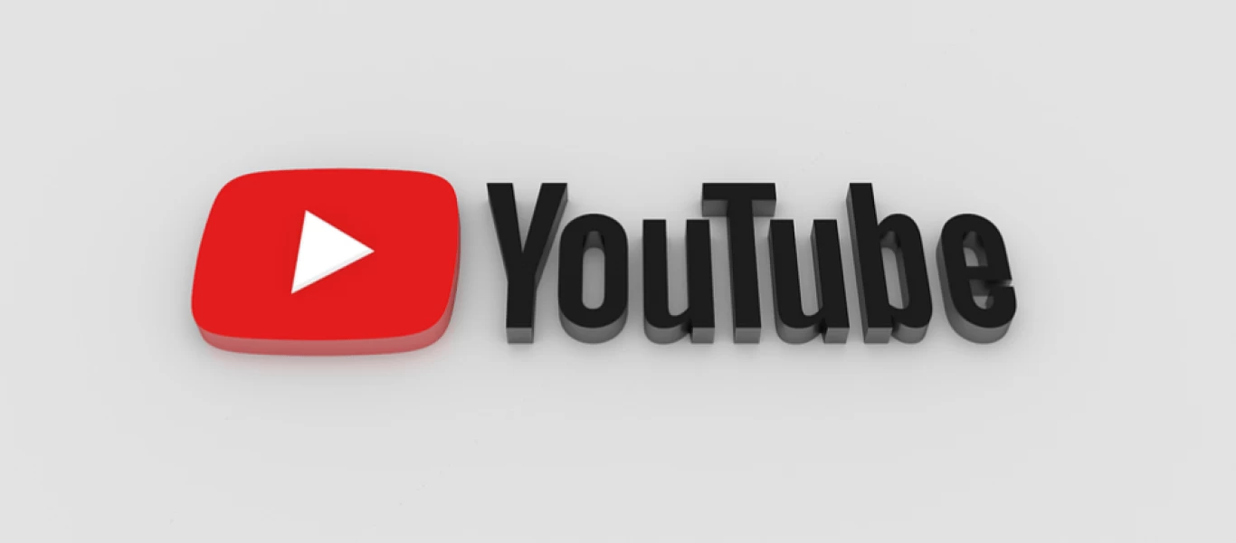 Μετά το Facebook και το YouTube θα μπλοκάρει όποιον αποθαρρύνει τον εμβολιασμό